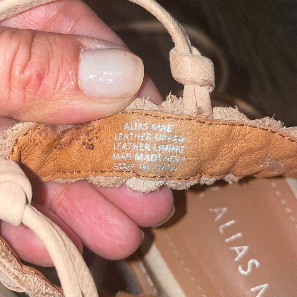 Draft Listing - Picture 11 of 11